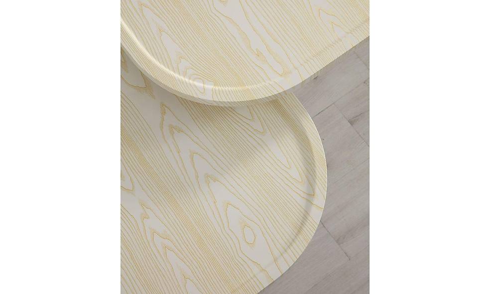 Max Orta Sehpa Seti Sehpa ve Aksesuar