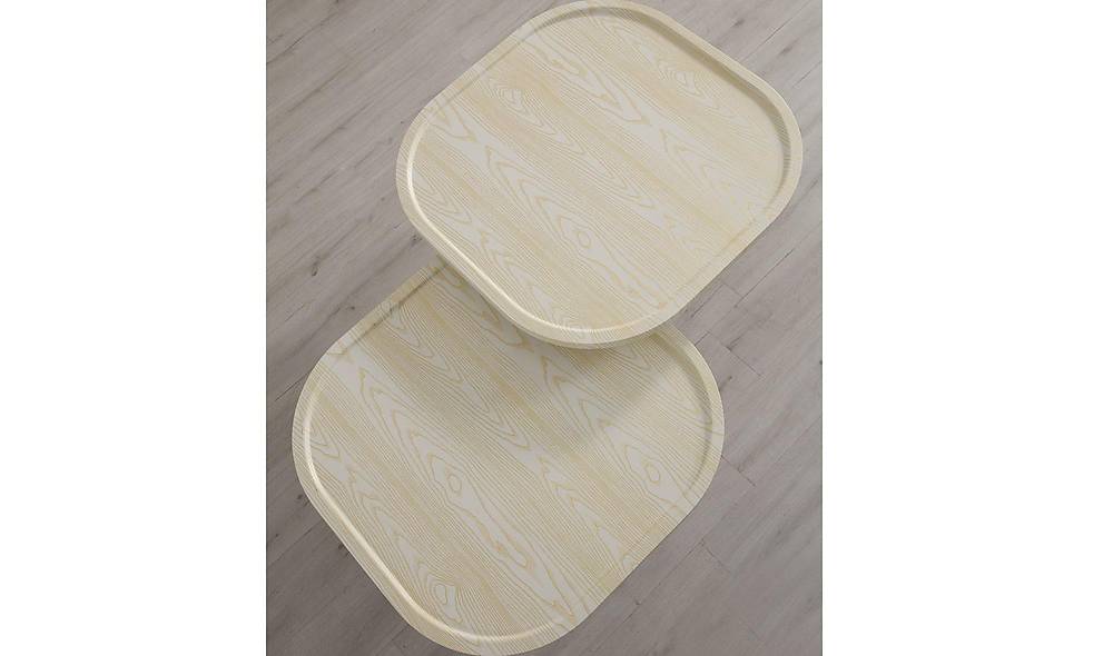 Max Orta Sehpa Seti Sehpa ve Aksesuar