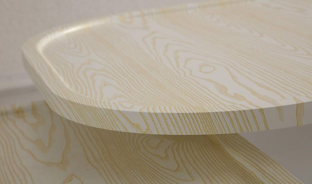 Max Orta Sehpa Seti Sehpa ve Aksesuar