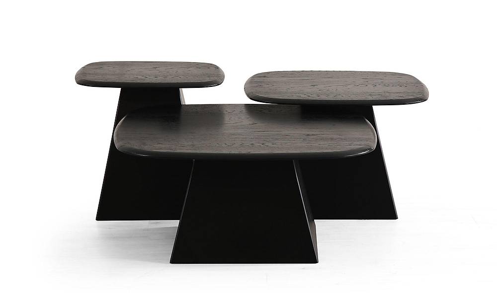 Monica Sehpa Seti Sehpa ve Aksesuar