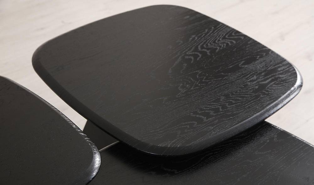 Monica Sehpa Seti Sehpa ve Aksesuar