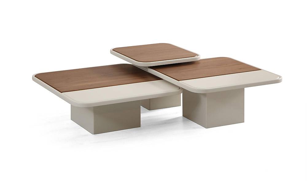 Mons Sehpa Seti Sehpa ve Aksesuar