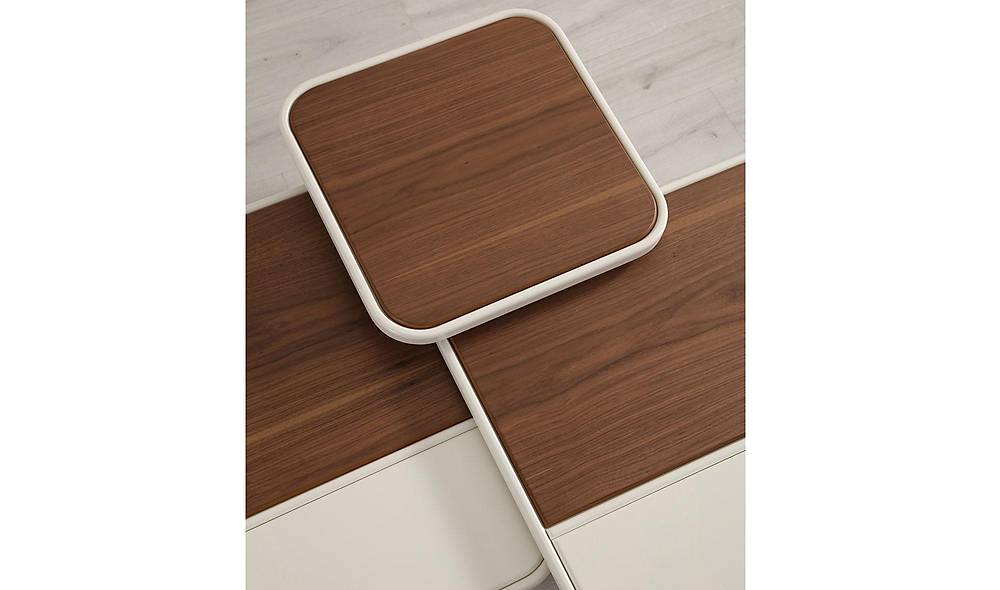 Mons Sehpa Seti Sehpa ve Aksesuar