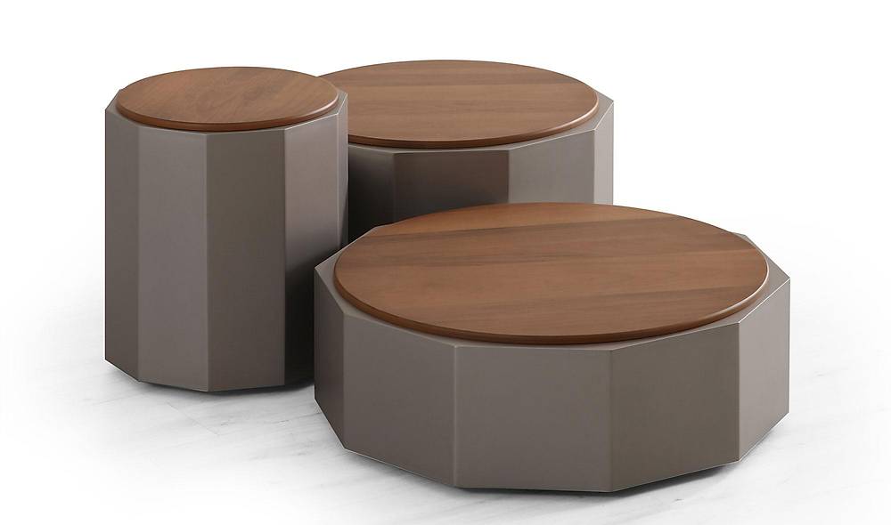 Nota Sehpa Seti Sehpa ve Aksesuar