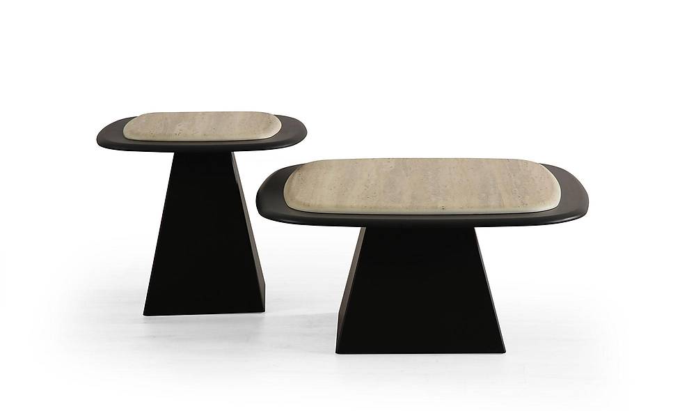 Soul Sehpa Seti Sehpa ve Aksesuar