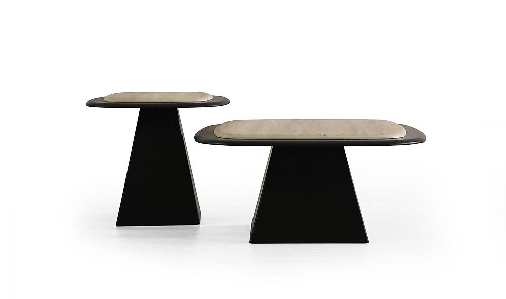 Soul Sehpa Seti Sehpa ve Aksesuar