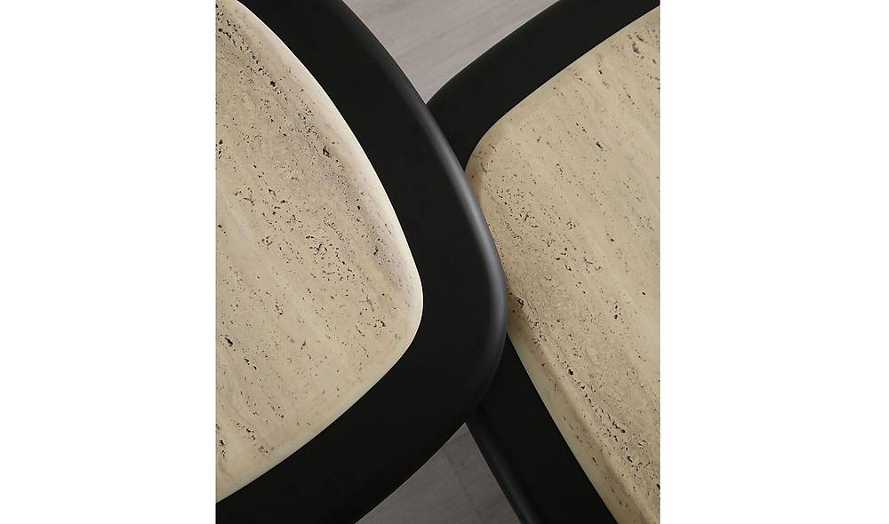 Soul Sehpa Seti Sehpa ve Aksesuar