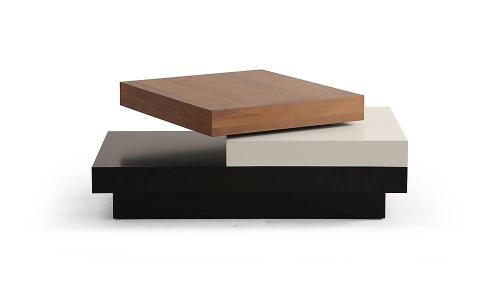 Bloom Orta Sehpa Sehpa ve Aksesuar