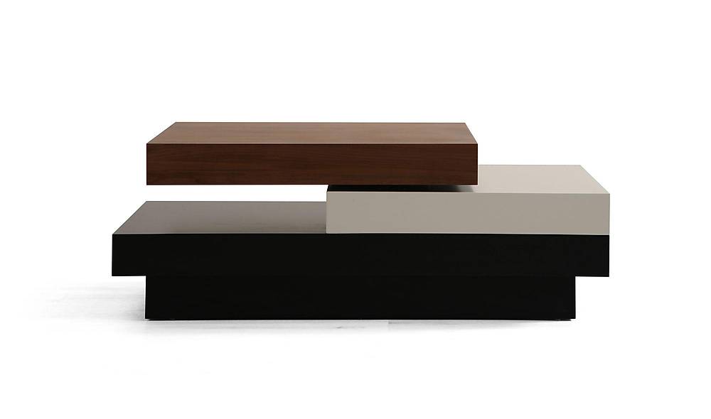 Bloom Orta Sehpa Sehpa ve Aksesuar