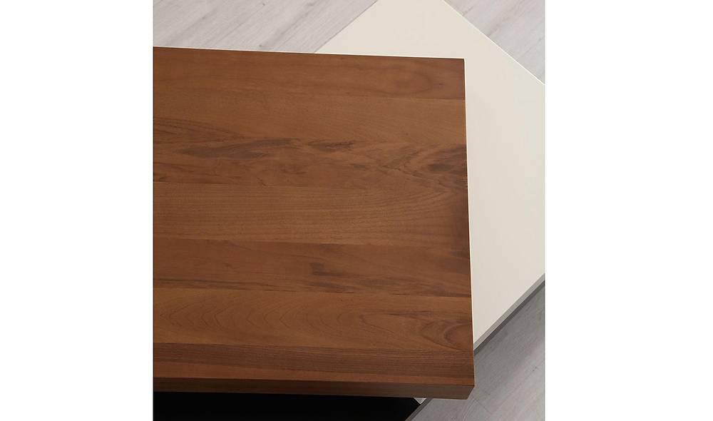 Bloom Orta Sehpa Sehpa ve Aksesuar