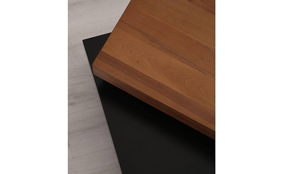 Bloom Orta Sehpa Sehpa ve Aksesuar