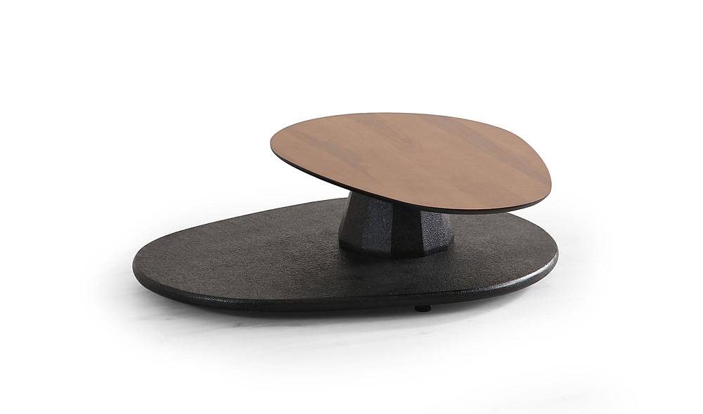 Epox Orta Sehpa Sehpa ve Aksesuar