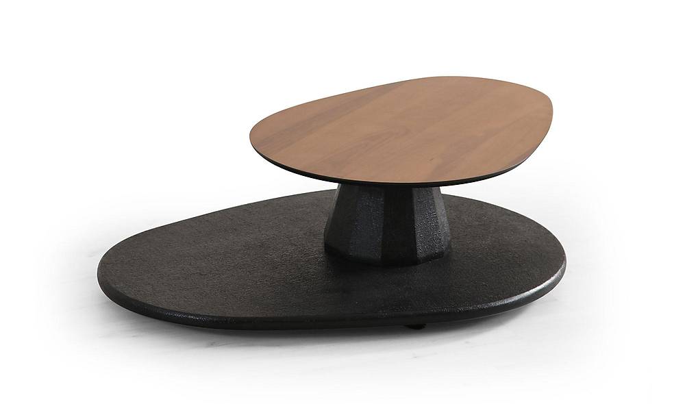 Epox Orta Sehpa Sehpa ve Aksesuar