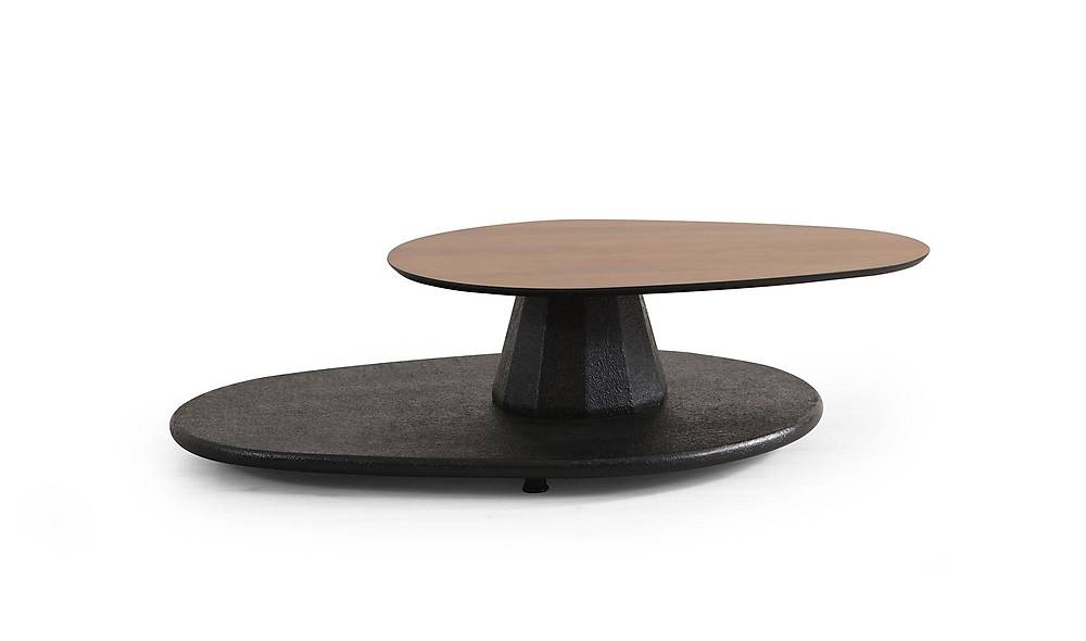 Epox Orta Sehpa Sehpa ve Aksesuar