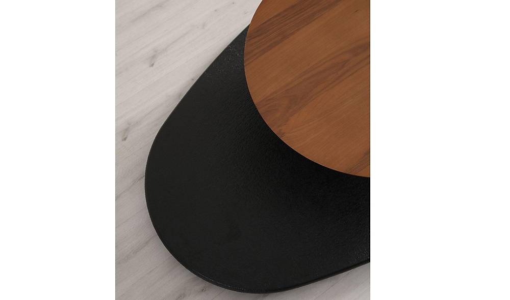 Epox Orta Sehpa Sehpa ve Aksesuar