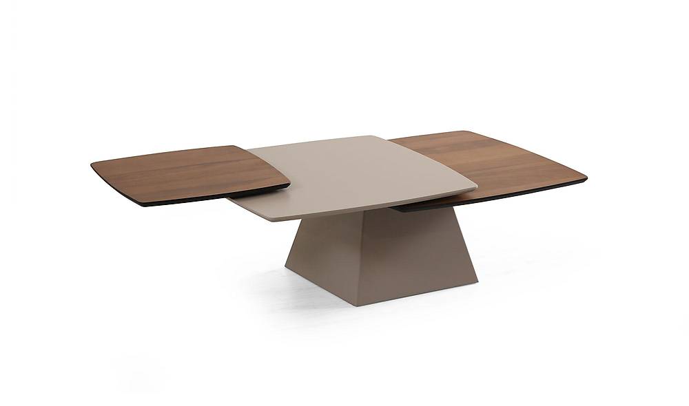 Gama Orta Sehpa Sehpa ve Aksesuar