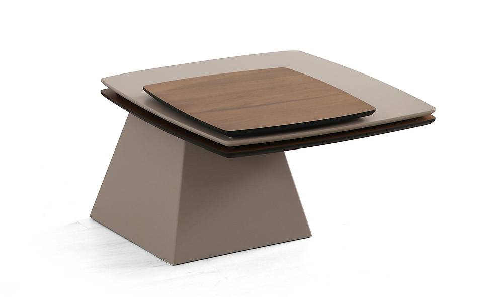 Gama Orta Sehpa Sehpa ve Aksesuar