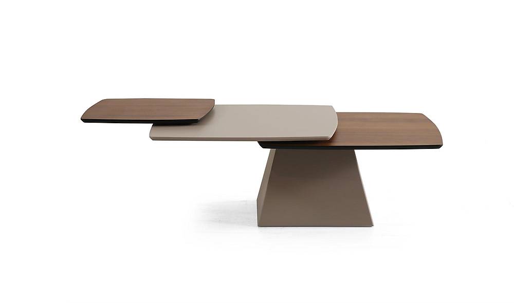 Gama Orta Sehpa Sehpa ve Aksesuar