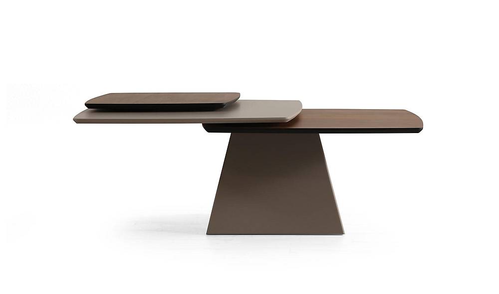 Gama Orta Sehpa Sehpa ve Aksesuar