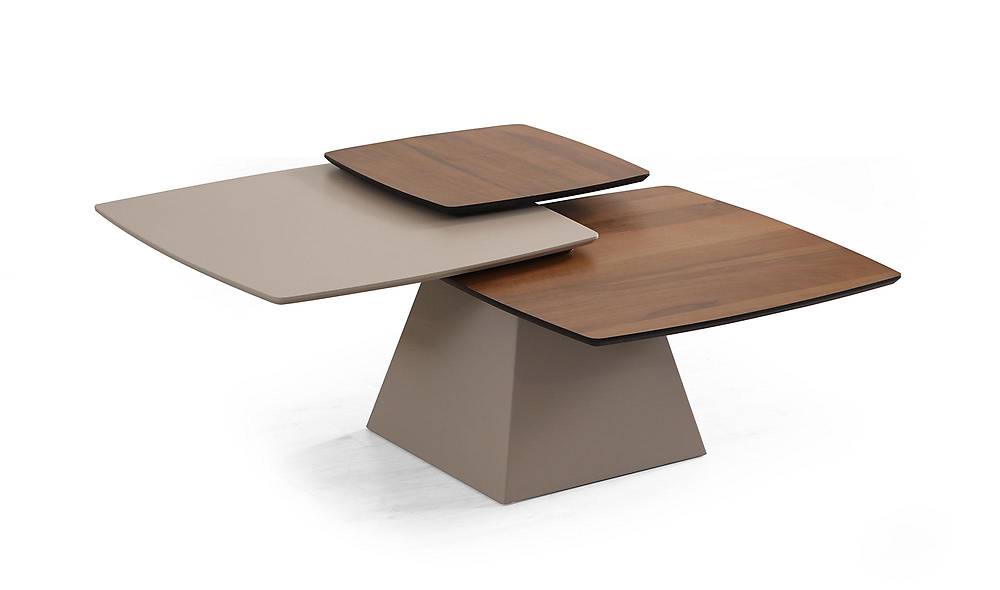 Gama Orta Sehpa Sehpa ve Aksesuar