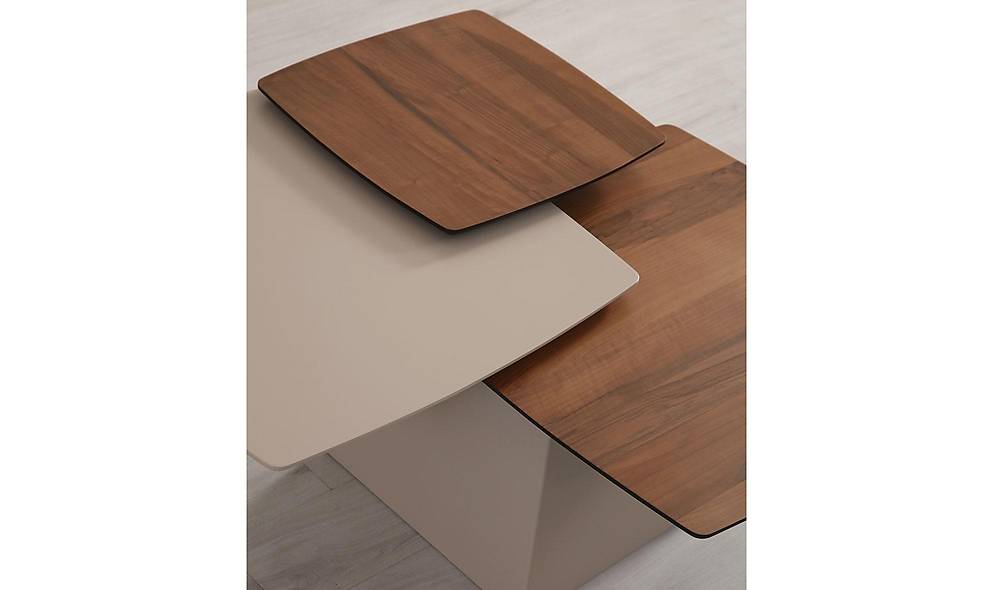 Gama Orta Sehpa Sehpa ve Aksesuar