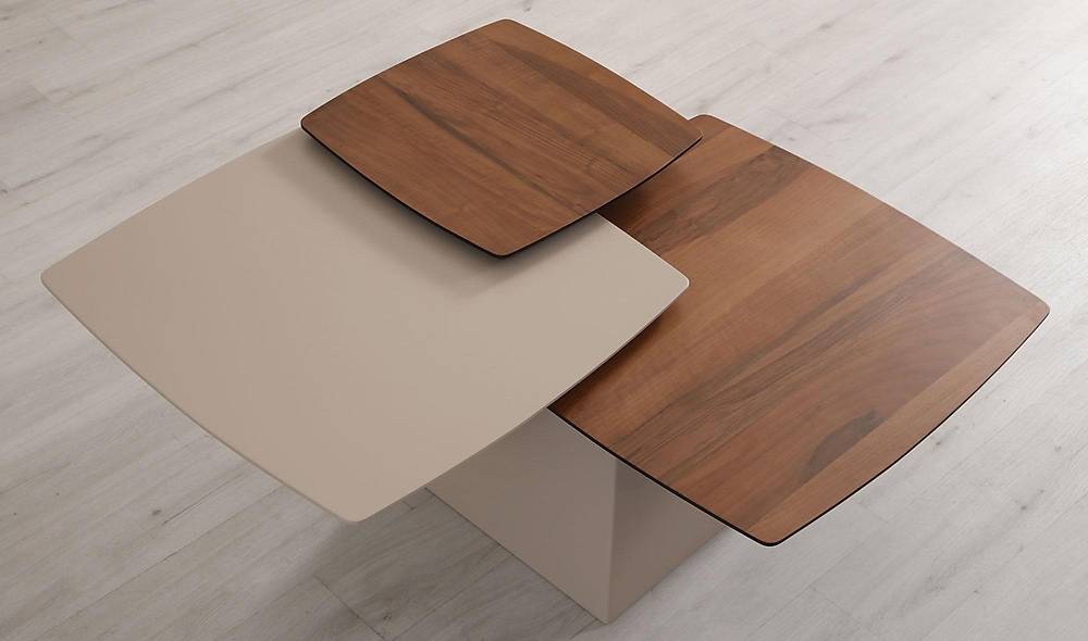 Gama Orta Sehpa Sehpa ve Aksesuar