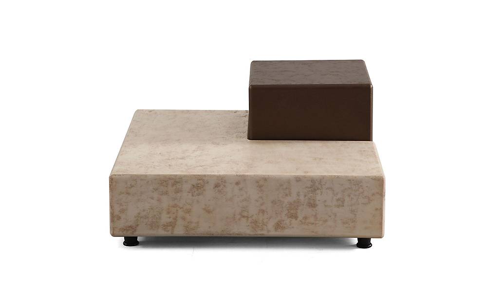 Heli Orta Sehpa Sehpa ve Aksesuar