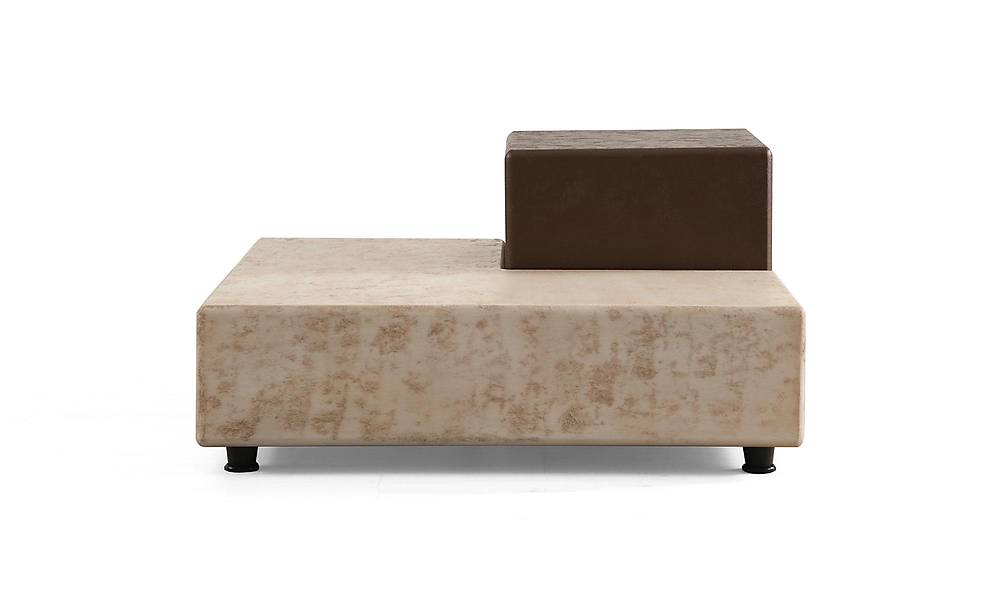 Heli Orta Sehpa Sehpa ve Aksesuar