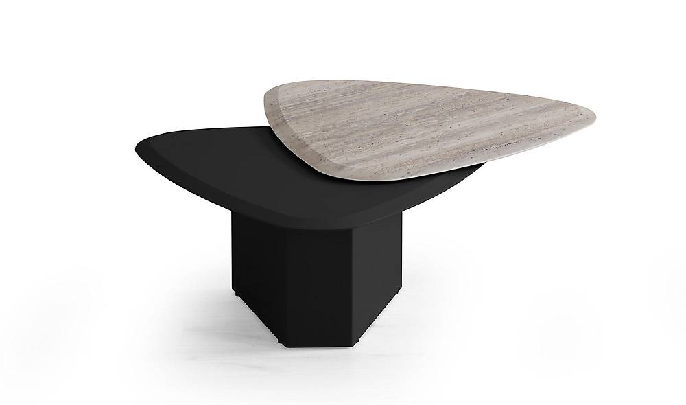 Toba Orta Sehpa Sehpa ve Aksesuar