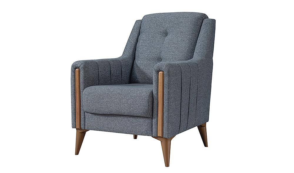 Vilma Oturma Grubu V2 Oturma Grubu