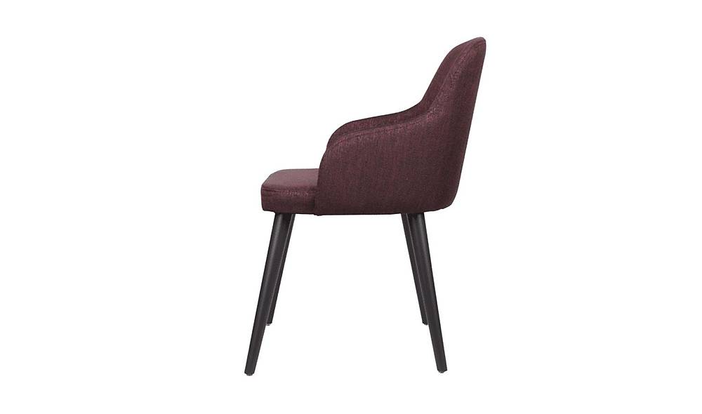 Bolero Sandalye 6 Adet Masa Sandalye