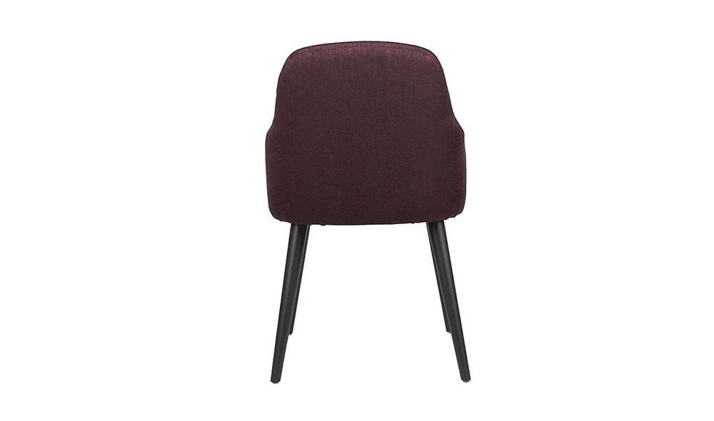 Bolero Sandalye 6 Adet Masa Sandalye