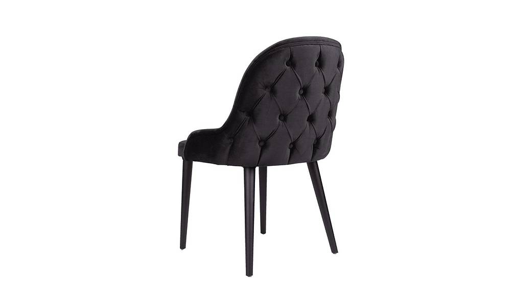 Petra Sandalye 6 Adet Masa Sandalye