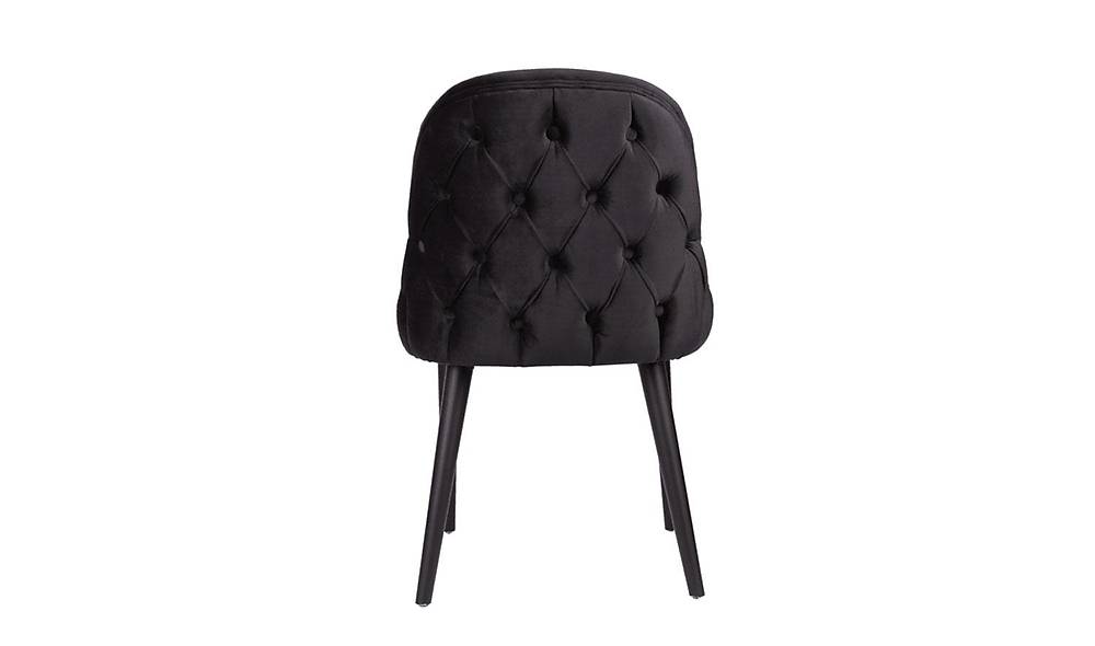 Petra Sandalye 6 Adet Masa Sandalye