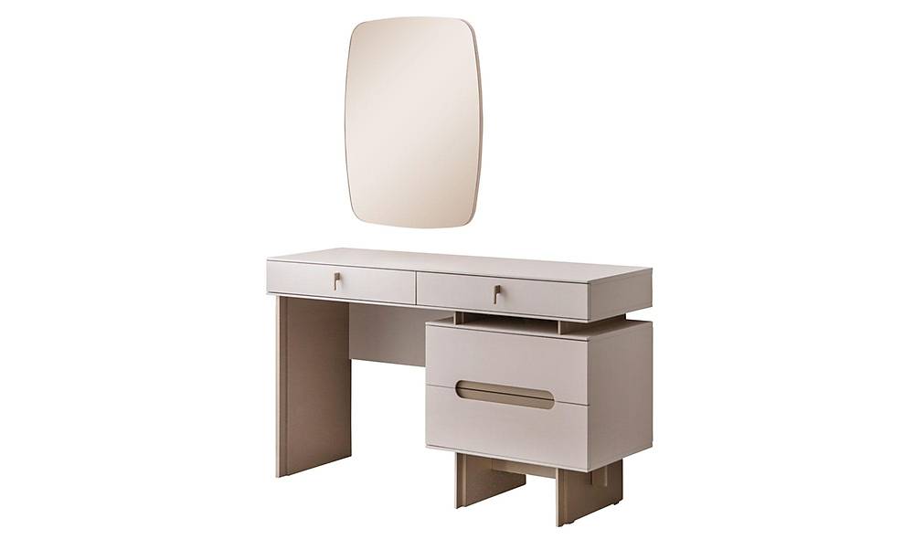 Joss Bazalı Yatak Odası Yatak Odası