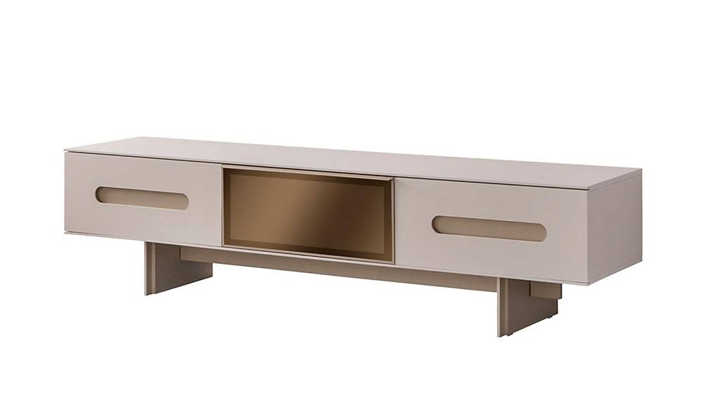 Joss Tv Sehpası TV Ünitesi