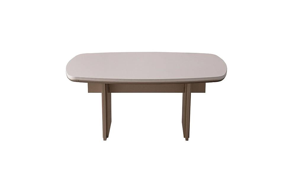 Joss Orta Sehpa Sehpa ve Aksesuar