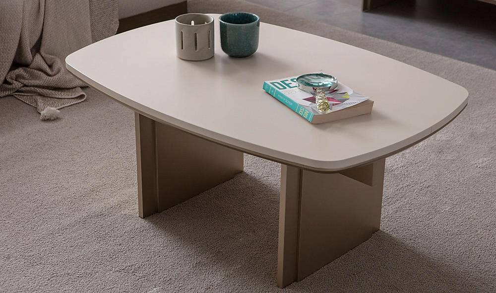 Joss Orta Sehpa Sehpa ve Aksesuar