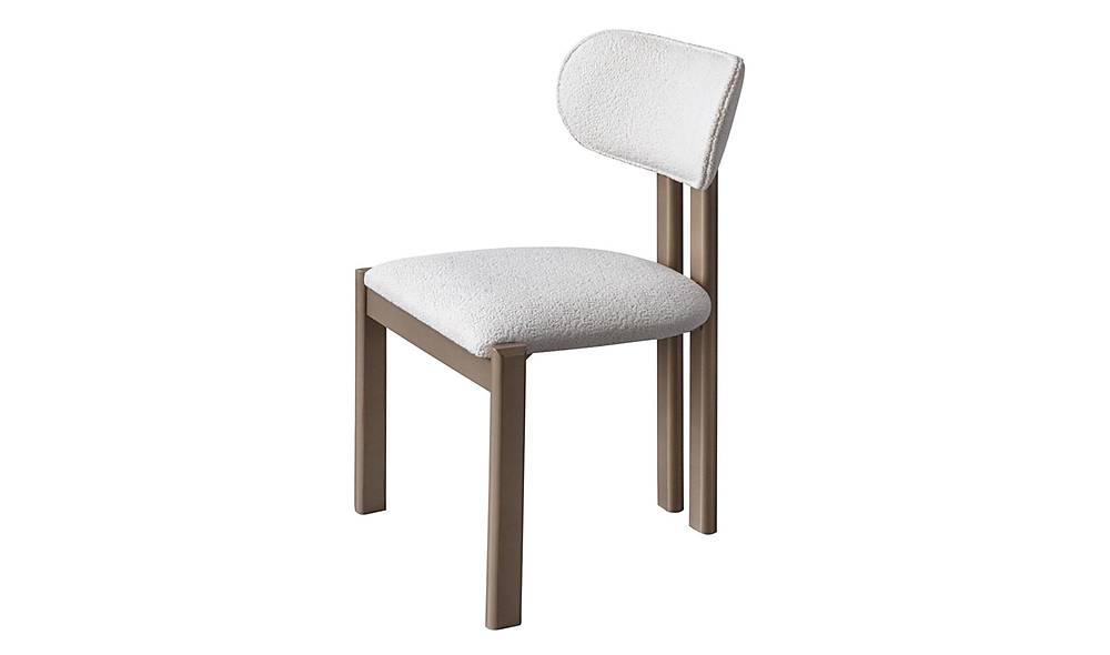 Joss Yemek Masası Takımı Yemek Masası Takımı