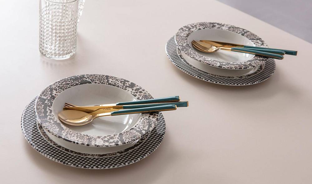 Joss Yemek Masası Takımı Yemek Masası Takımı