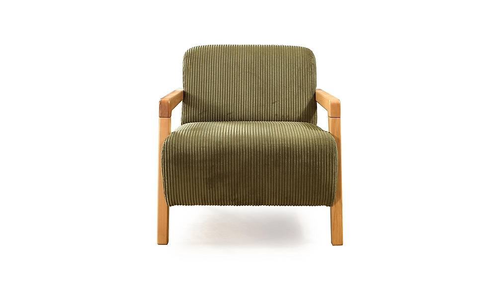 Toba Köşe Takımı Köşe Koltuk