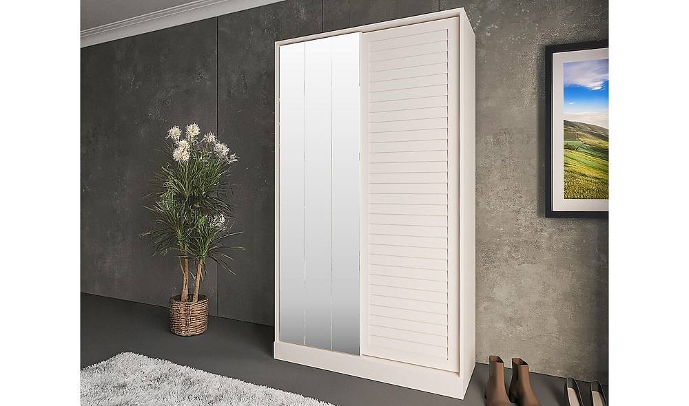 Ark Portmanto Vestiyer Portmanto