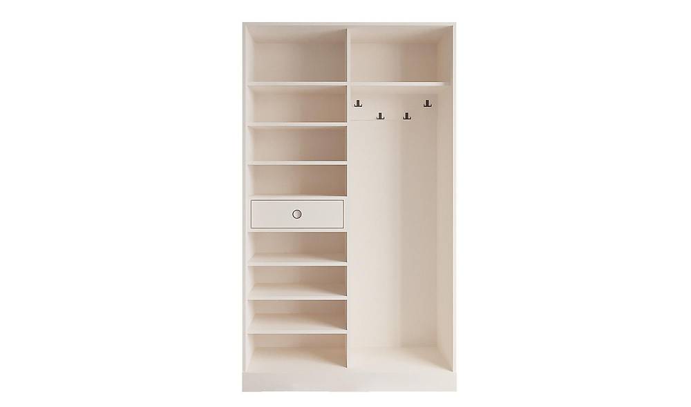 Ark Portmanto Vestiyer Portmanto