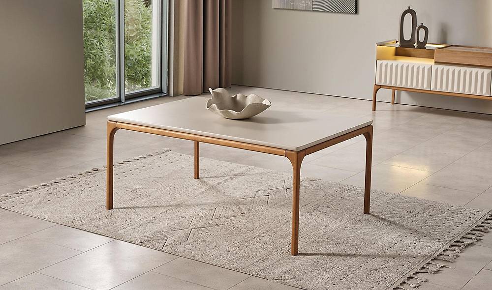 Lincoln Tv Ünitesi TV Ünitesi