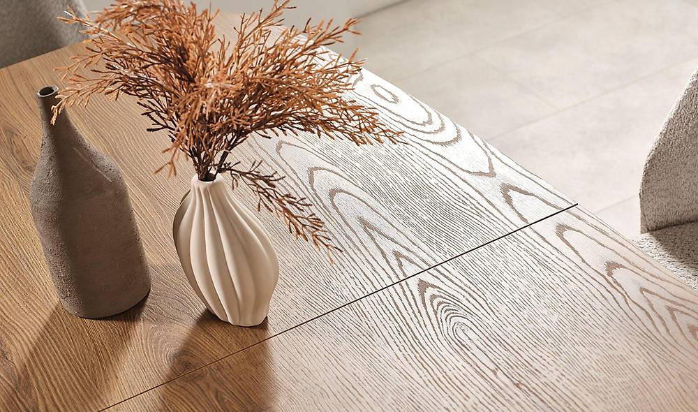 Lugano Yemek Masası Takımı Yemek Masası Takımı