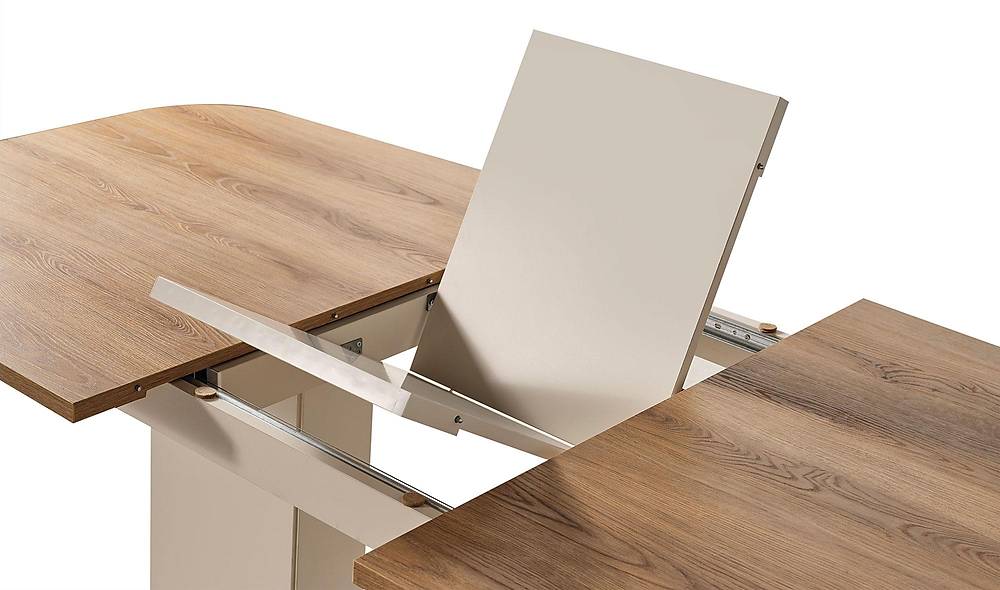 Lugano Yemek Masası Takımı Yemek Masası Takımı