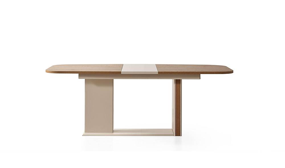 Lugano Yemek Masası Takımı Yemek Masası Takımı