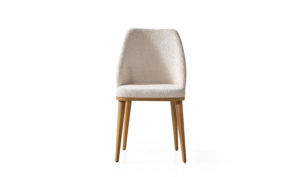 Lugano Yemek Masası Takımı Yemek Masası Takımı