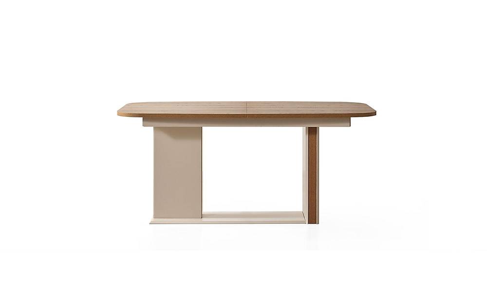 Lugano Yemek Masası Takımı Yemek Masası Takımı