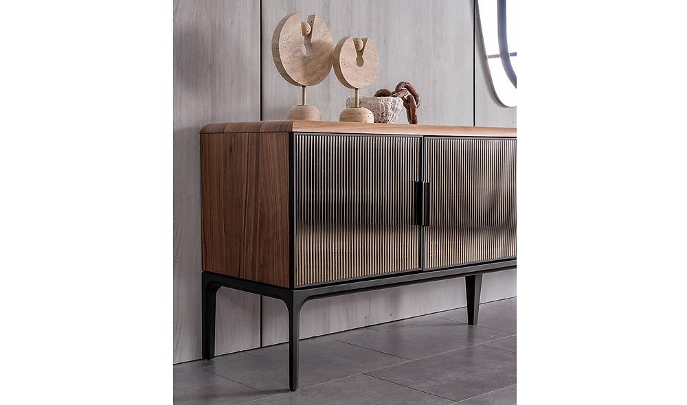 Helinya Yemek Odası Yemek Odası